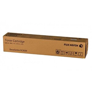 Resim Xerox 006R01695 SC2020 Magenta Kırmızı Toner 3.000 Sayfa 