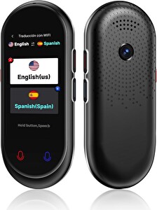 Daha Fazla Cep Telefonu