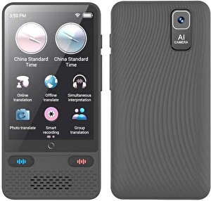 Daha Fazla Cep Telefonu