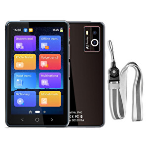 Daha Fazla Cep Telefonu