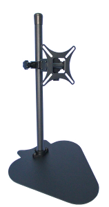 Daha Fazla Cep Telefonu