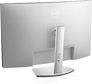 Dell S3221QS 31.5