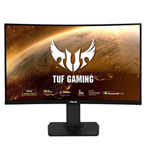 Daha Fazla Cep Telefonu