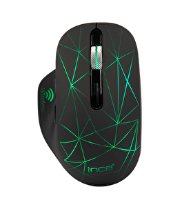 Daha Fazla Cep Telefonu