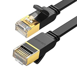 Daha Fazla Cep Telefonu