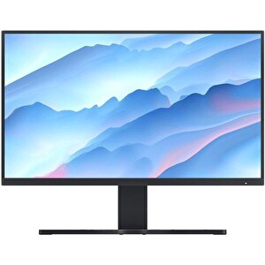 Xiaomi RMMNT27NF 27" Full HD IPS Monitör