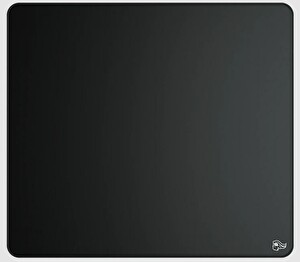 Daha Fazla Cep Telefonu