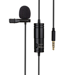 Daha Fazla Cep Telefonu