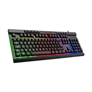 Daha Fazla Cep Telefonu