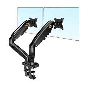 Daha Fazla Cep Telefonu