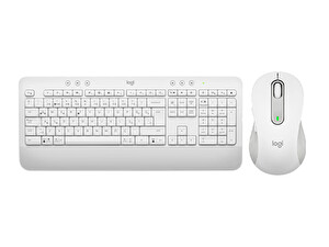 Daha Fazla Cep Telefonu