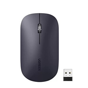 Daha Fazla Cep Telefonu