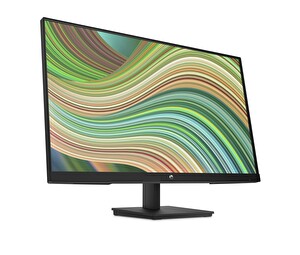 HP V27ie G5 6D8H2E9 27