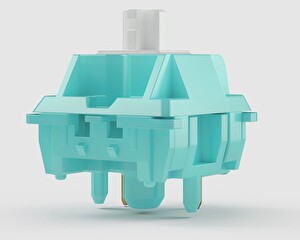 Daha Fazla Cep Telefonu