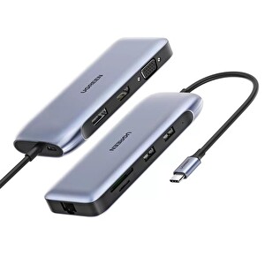 Daha Fazla Cep Telefonu