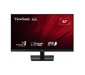 Daha Fazla Cep Telefonu