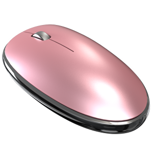 Daha Fazla Cep Telefonu