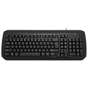 Daha Fazla Cep Telefonu