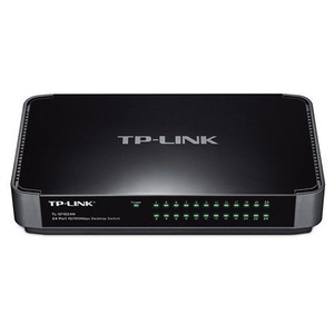 Daha Fazla Cep Telefonu