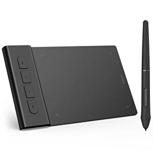 Daha Fazla Cep Telefonu