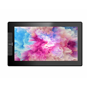 Daha Fazla Cep Telefonu