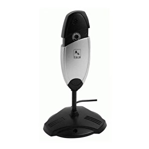 Daha Fazla Cep Telefonu