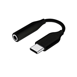 Daha Fazla Cep Telefonu