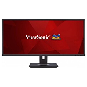 Daha Fazla Cep Telefonu