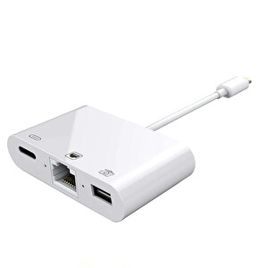 Daha Fazla Cep Telefonu