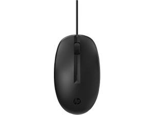 Daha Fazla Cep Telefonu