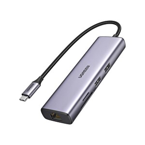 Daha Fazla Cep Telefonu