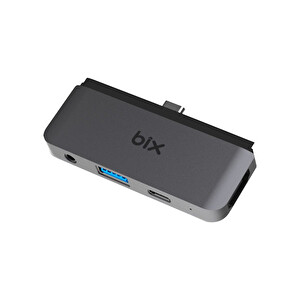 Daha Fazla Cep Telefonu