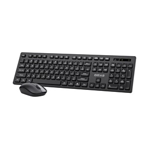 Daha Fazla Cep Telefonu