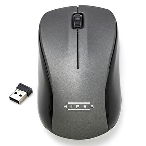 Daha Fazla Cep Telefonu