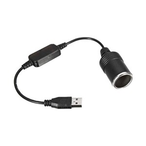 Daha Fazla Cep Telefonu