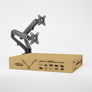 Daha Fazla Cep Telefonu