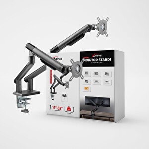 Daha Fazla Cep Telefonu