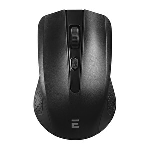 Daha Fazla Cep Telefonu