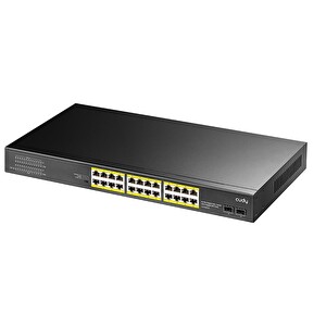 Daha Fazla Cep Telefonu