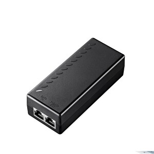 Daha Fazla Cep Telefonu