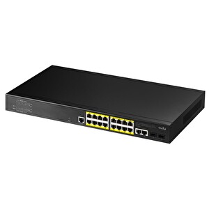 Daha Fazla Cep Telefonu