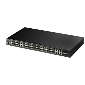 Daha Fazla Cep Telefonu