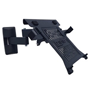 Daha Fazla Cep Telefonu