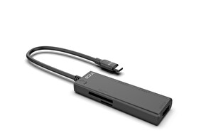 Daha Fazla Cep Telefonu