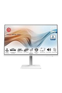 Daha Fazla Cep Telefonu