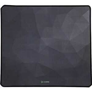 Daha Fazla Cep Telefonu