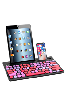 Daha Fazla Cep Telefonu