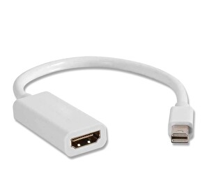 Daha Fazla Cep Telefonu