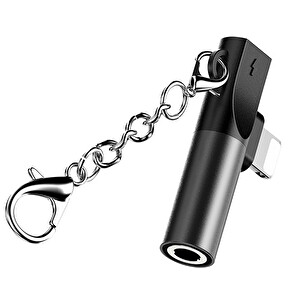 Daha Fazla Cep Telefonu