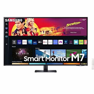 Daha Fazla Cep Telefonu